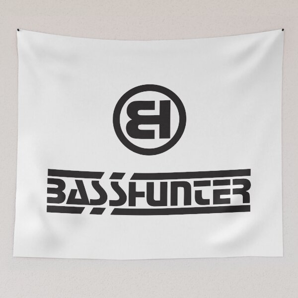 Item preview, Rustic Basshunter bDeer Harmony designed and sold by Blosslandscape.