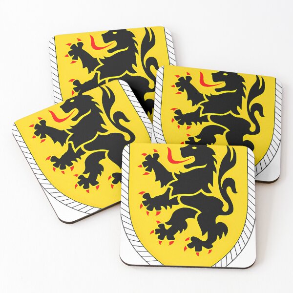 Item preview, 10th Panzers Division Emblems Ã¢â‚¬â€œ Germans Army Heraldics Shield Classic T-Shirt designed and sold by OceanBreezes.