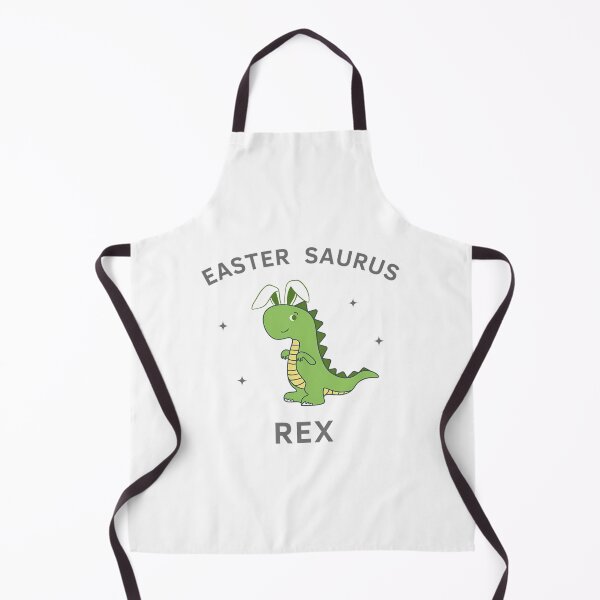 Item preview, Easter Saurus Rex  designed and sold by norieganida.