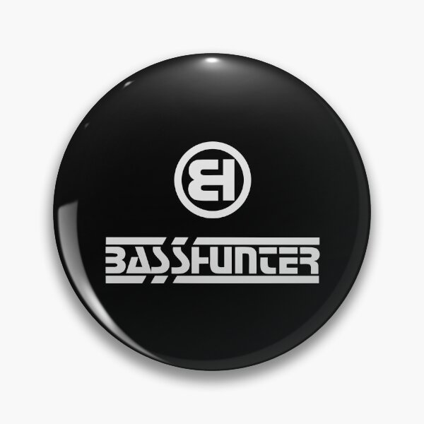 Item preview, Forest Basshunter aKing Spirit designed and sold by Blosslandscape.