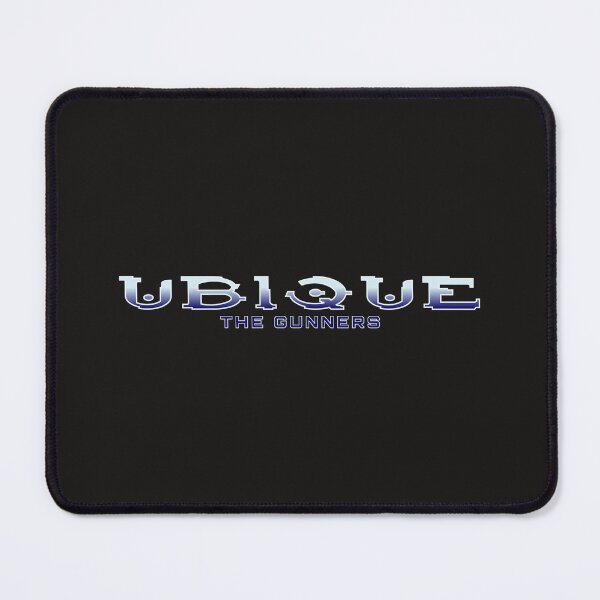Item preview, Ubique - Royal Artillery designed and sold by sirglennbo.