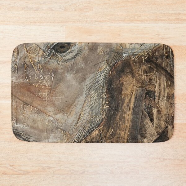 Item preview, Serene Basshunter Nature Wanderer designed and sold by Blosslandscape.