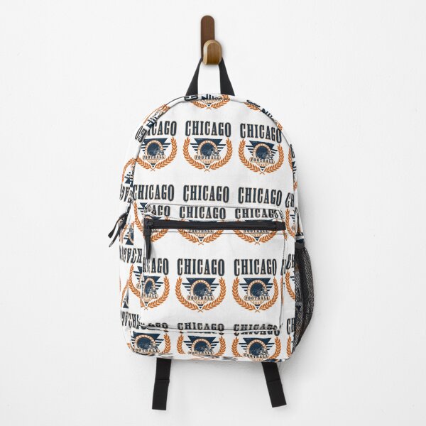 Item preview, Chicago Football Classic Vintage designed and sold by MichaelMo52883.