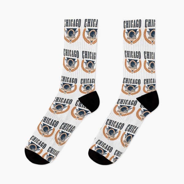Item preview, Chicago Football Classic Vintage  designed and sold by MichaelMo52883.