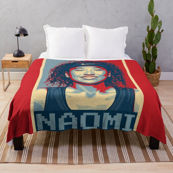 Item preview, Naomi Stencil Art designed and sold by unfamouzzz.