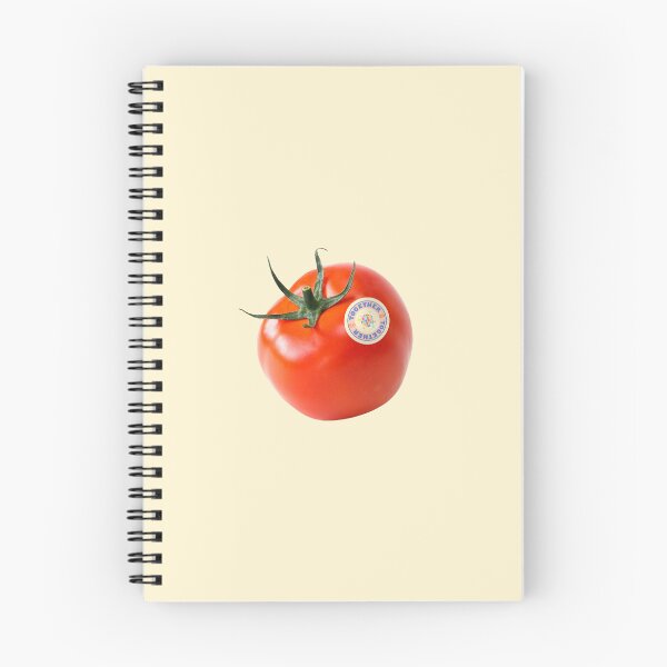 Item preview, together, together tour tomato designed and sold by delicate-pov.