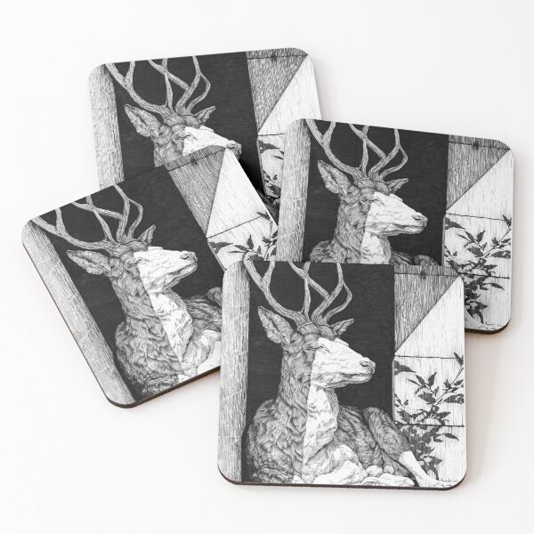 Item preview, Timeless Kelsea Ballerini cWoodland Pride designed and sold by Blosslandscape.