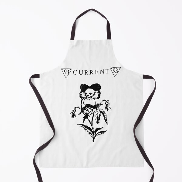 Item preview, Current 93 designed and sold by FruitfulPuns.