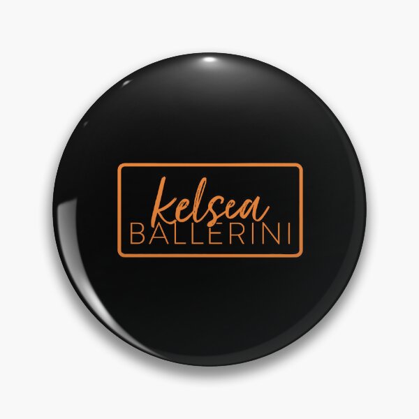 Item preview, Hidden Kelsea Ballerini aForest Legend designed and sold by Blosslandscape.
