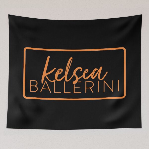 Item preview, Hidden Kelsea Ballerini aForest Legend designed and sold by Blosslandscape.
