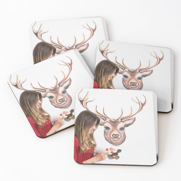 Item preview, Hidden Kelsea Ballerini aForest Legend designed and sold by Blosslandscape.