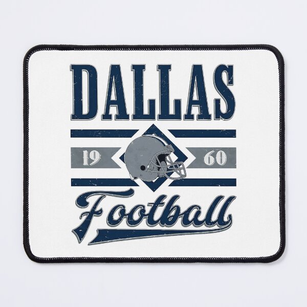 Item preview, Vintage Football Fan designed and sold by DawnPrice47203.