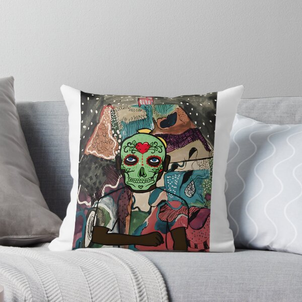 Item preview, Digital Art Hashmask Avatar | Perfect Gift For You And Friends designed and sold by sunsetboardwalk.