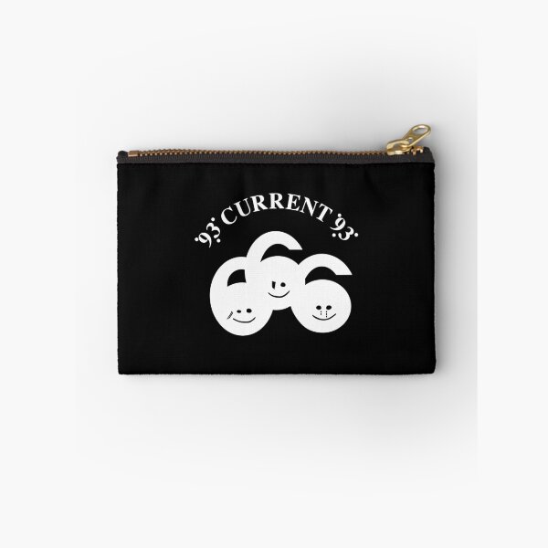 Item preview, Current 93 designed and sold by FruitfulPuns.