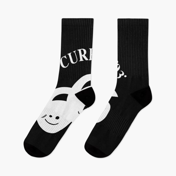 Item preview, Current 93 designed and sold by FruitfulPuns.