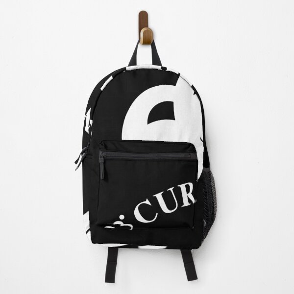 Item preview, Current 93 designed and sold by FruitfulPuns.