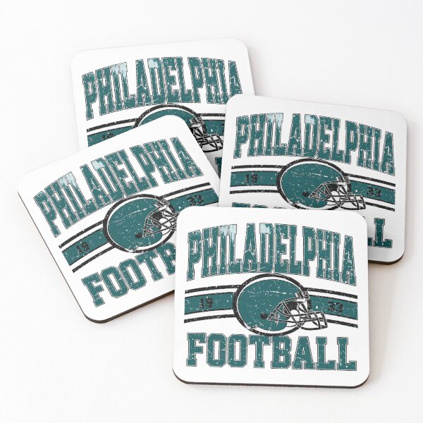 Item preview, Vintage Philly Football Fan Graphic designed and sold by MichaelMo52883.