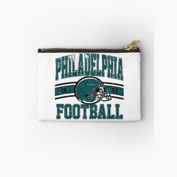 Item preview, Vintage Philly Football Fan Graphic designed and sold by MichaelMo52883.