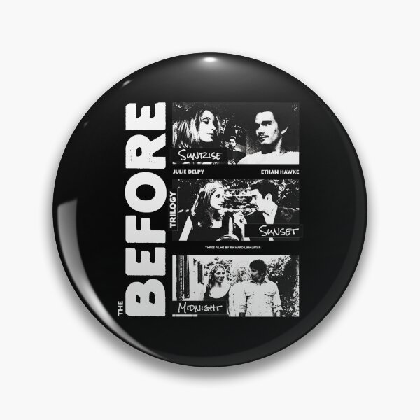 Item preview, Vintage Trilogy Film Art  designed and sold by StephenQu59596.
