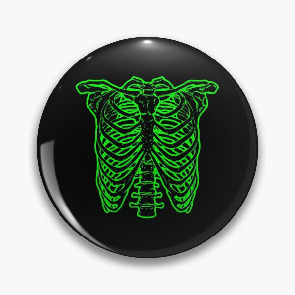 Item preview, Spinal For Fans designed and sold by motittacorp.