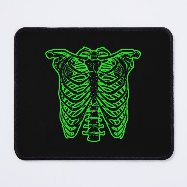 Item preview, Spinal For Fans designed and sold by motittacorp.