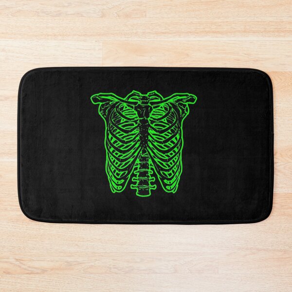 Item preview, Spinal For Fans designed and sold by motittacorp.