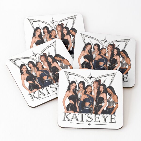 Item preview, Girl Group Fan  designed and sold by JenniferF90649.