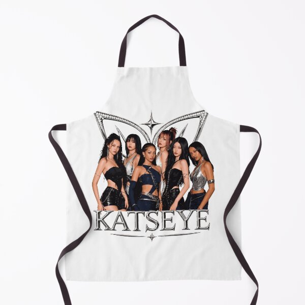 Item preview, Girl Group Fan designed and sold by JenniferF90649.