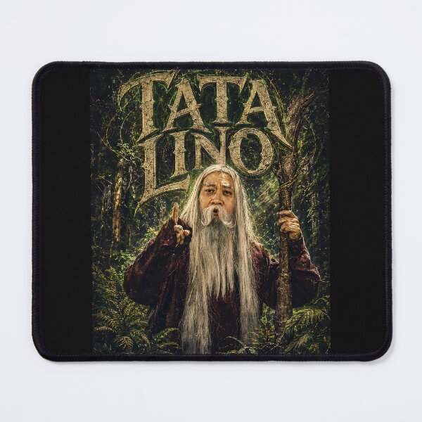Item preview, Tata Lino designed and sold by TeeCodes.