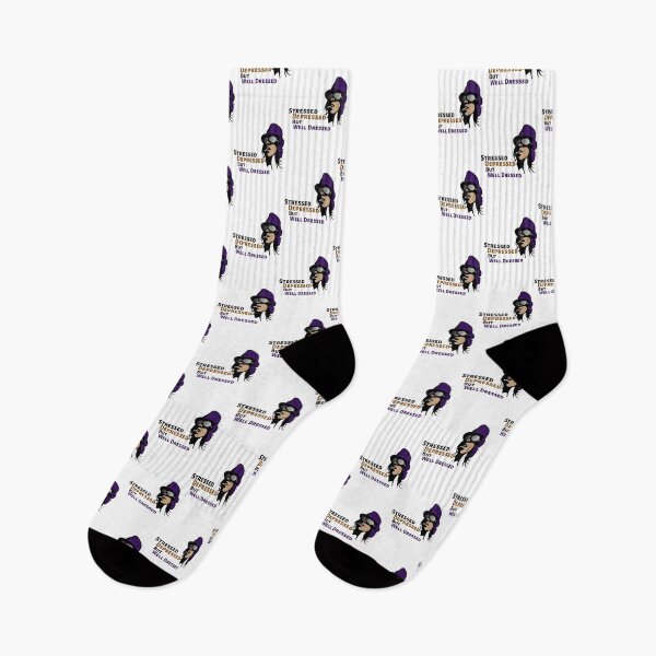 Item preview, Chic Abstract Pattern Graphic | ⭐⭐⭐⭐⭐ Best Seller designed and sold by sunsetboardwalk.