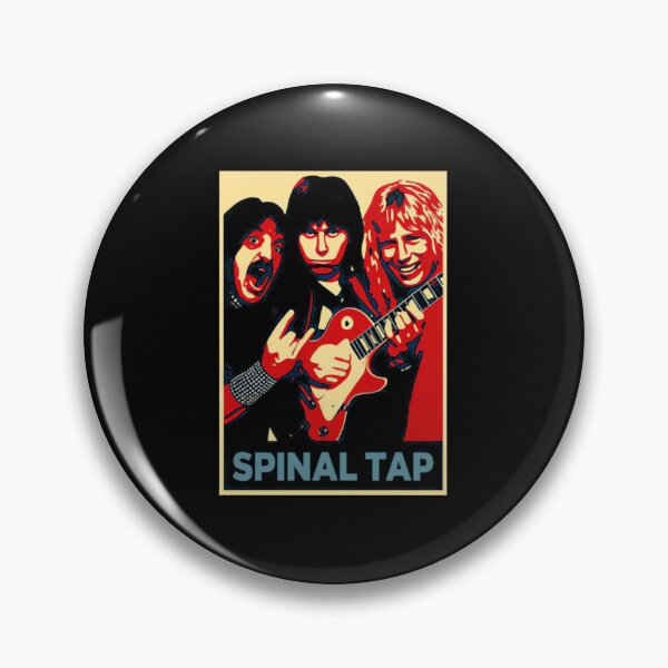 Item preview, Spinal For Fans designed and sold by motittacorp.