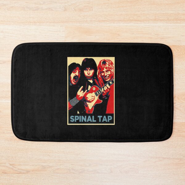Item preview, Spinal For Fans designed and sold by motittacorp.