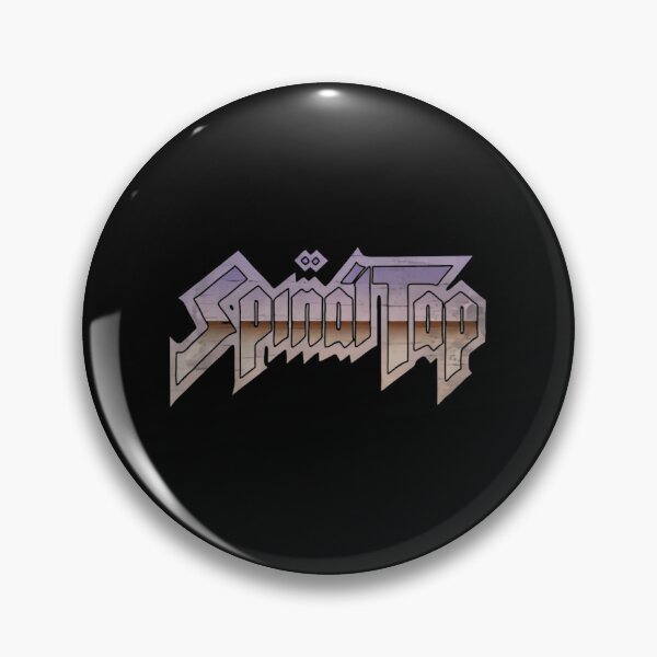 Item preview, Spinal For Fans designed and sold by motittacorp.