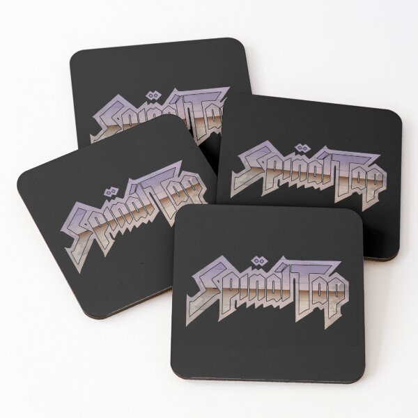 Item preview, Spinal For Fans designed and sold by motittacorp.