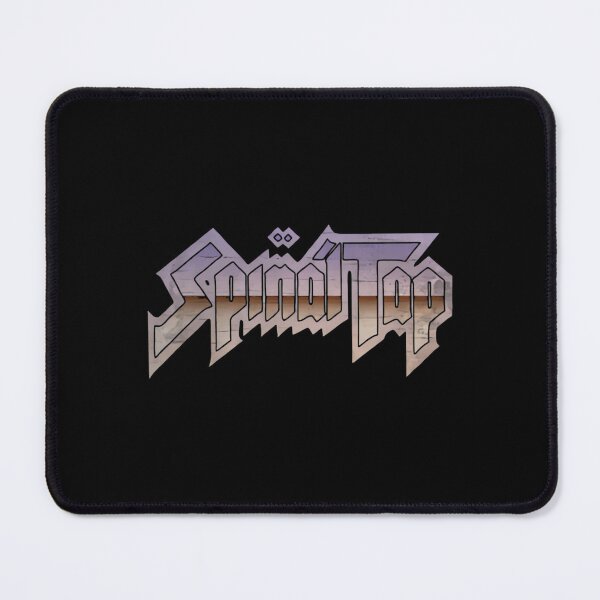 Item preview, Spinal For Fans designed and sold by motittacorp.