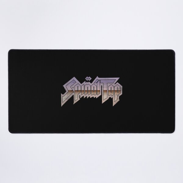 Item preview, Spinal For Fans designed and sold by motittacorp.