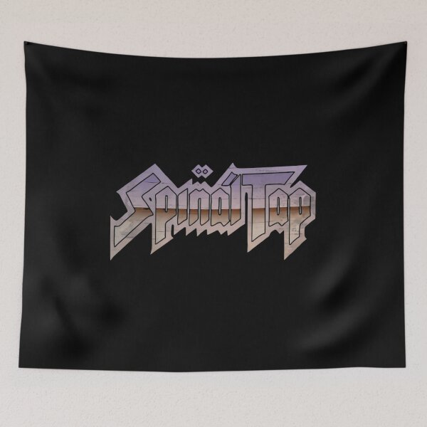 Item preview, Spinal For Fans designed and sold by motittacorp.