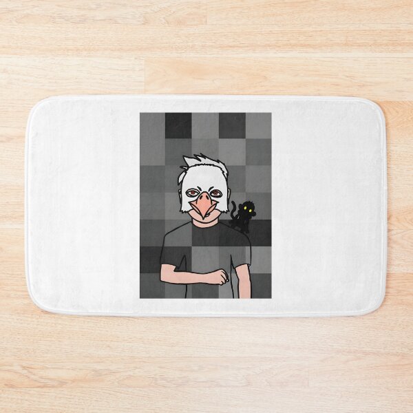 Item preview, Hashmasks Digital Art Collectible | ⭐⭐⭐⭐⭐ designed and sold by sunsetboardwalk.