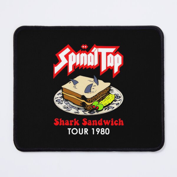 Item preview, Spinal For Fans designed and sold by motittacorp.