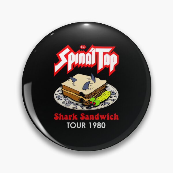 Item preview, Spinal For Fans designed and sold by motittacorp.