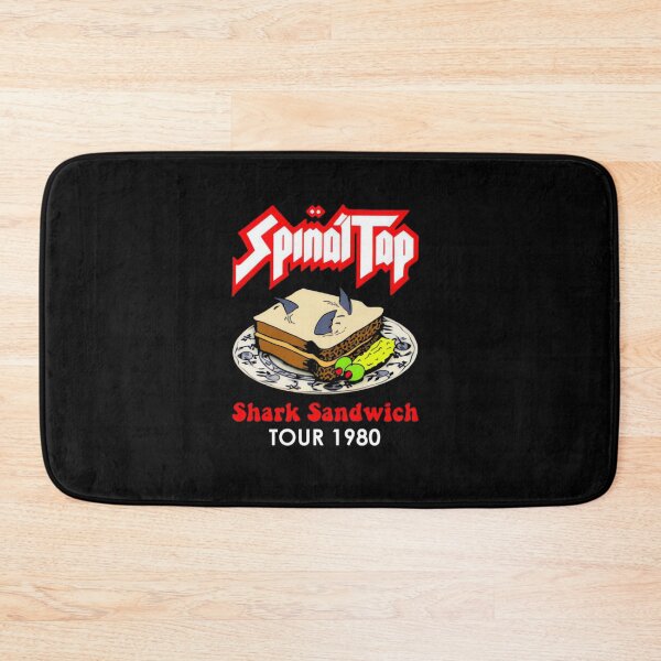 Item preview, Spinal For Fans designed and sold by motittacorp.