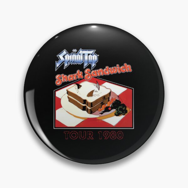 Item preview, Spinal For Fans designed and sold by motittacorp.