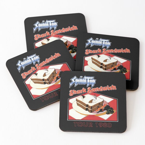 Item preview, Spinal For Fans designed and sold by motittacorp.