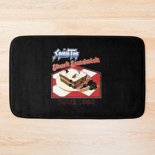 Item preview, Spinal For Fans designed and sold by motittacorp.