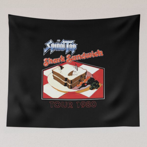 Item preview, Spinal For Fans designed and sold by motittacorp.