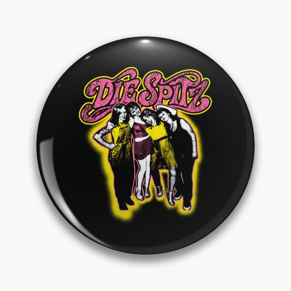 Item preview, Crack Style Member Metal Music  designed and sold by ShimyArtwork.