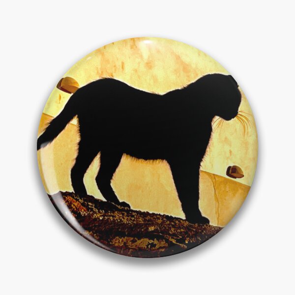 Item preview, Cats of Naxos designed and sold by CaitieCreatives.