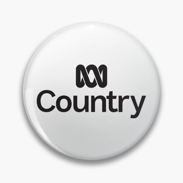 Item preview, Northern Abc Country Radio Forest Majesty designed and sold by Blosslandscape.