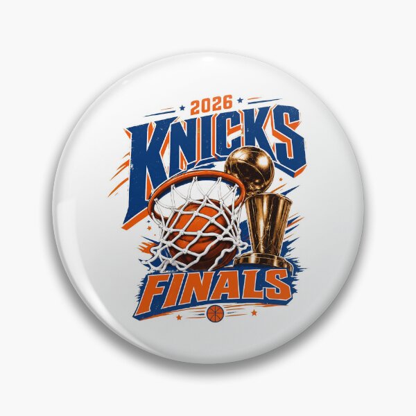 Item preview, Basketball Finals Championship Trophy Design designed and sold by MichaelMo52883.