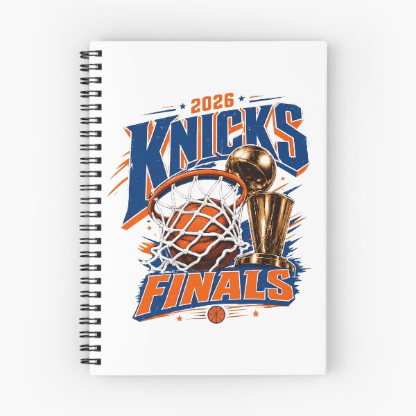 Item preview, Basketball Finals Championship Trophy Design designed and sold by MichaelMo52883.